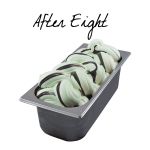 After-Eight 6,5 liter