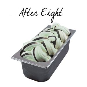 After-Eight 6,5 liter